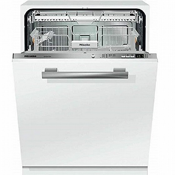 ���� ���� ���� Miele G 4380 SCVi ����