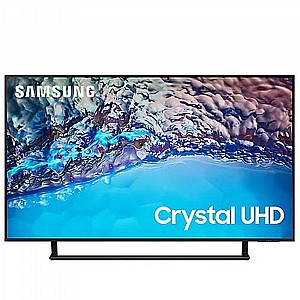�������� Samsung UE43BU8500 4K �43 ������ ������|����� ����� |����� ����� ��� ���� |����� ����