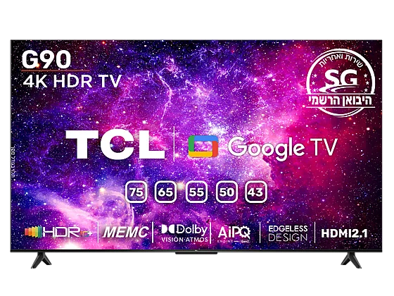 ��� �������� 43G90B| ������ ������ ����� �����|����� ���� |���� ���|����� ����