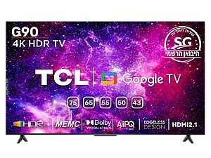 ��� �������� 43G90B| ������ ������ ����� �����|����� ���� |���� ���|����� ����