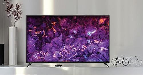 �������� Jetpoint JTV 43JTV7P 4K �43 ������