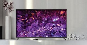 �������� Jetpoint JTV 43JTV7P 4K �43 ������