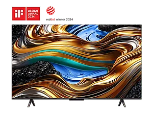 ��� �������� 43P755| ������ ������ ����� �����|����� ���� |���� ���|����� ����