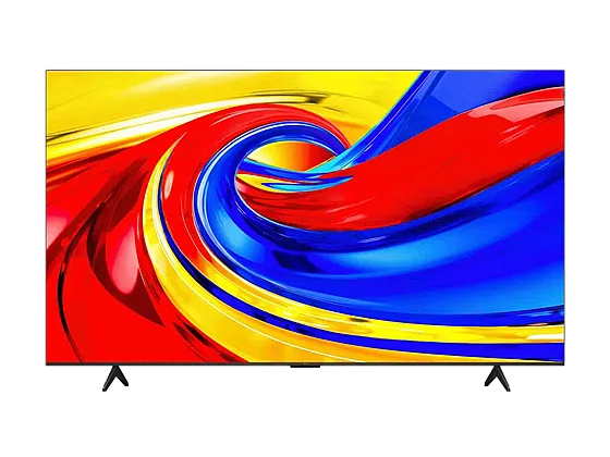 �������� ���� "43 TCL Premium QLED Google TV 43P7L | ����� ���� | TCL ����� | ������ ������� ����� | 