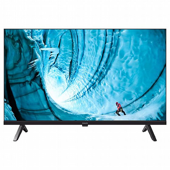 �������� Philips 43PFT6509 Full HD �43 ������ ������