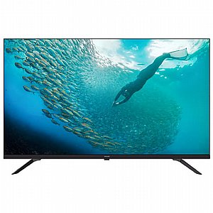 �������� Philips 43PUT7129 4K �43 ������ ������