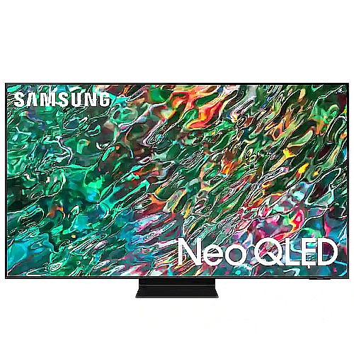 �������� Samsung QE43QN90B ������|����� ����� |����� ����� ��� ���� |����� ����