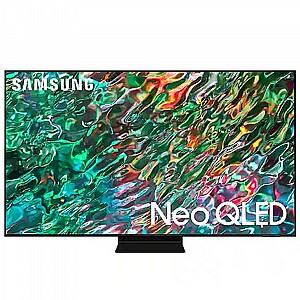 �������� Samsung QE43QN90B ������|����� ����� |����� ����� ��� ���� |����� ����