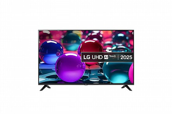 �������� ���� "43 LG 43UA73006LA Samsung| ������ ������ ����� �����|����� ���� |���� ���|����� ����