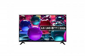�������� ���� "43 LG 43UA73006LA Samsung| ������ ������ ����� �����|����� ���� |���� ���|����� ����