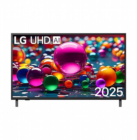 �������� LG 43UA80006LC