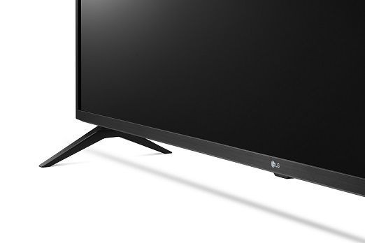 �������� LG 43UM7340 4K ������ ����� �