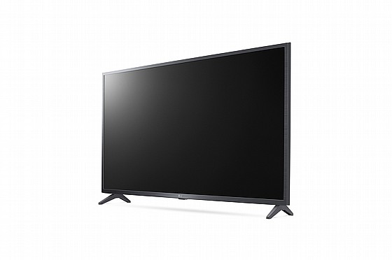 �������� LG 43UP7550PVG 4K �43 ������