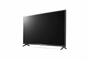 �������� LG 43UP7550PVG 4K �43 ������
