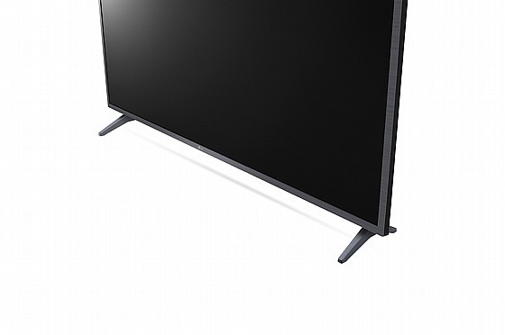 �������� LG 43UP7550PVG 4K �43 ������
