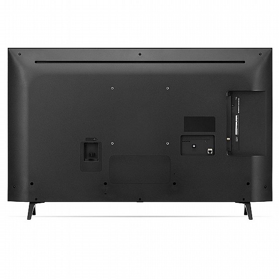 �������� LG 43UP7750PVB 4K �43 ������