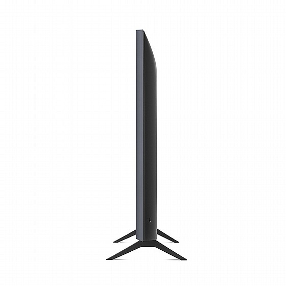 �������� LG 43UP7750PVB 4K �43 ������