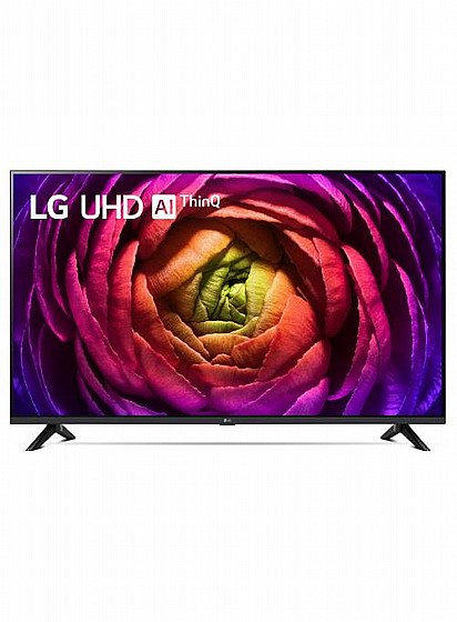 �������� LG 43UR73006LA 4K �43 ������