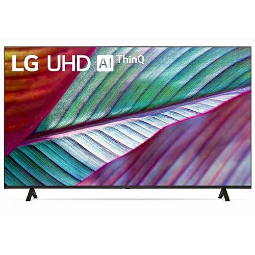�������� LG UR78 43UR78006LL 4K �43 ������
