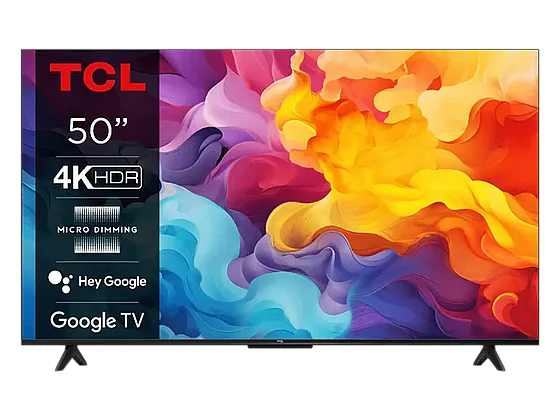 �������� TCL 43V6B 4K �43 �������|������ ������ ����� ����� |���� ���� ������ VIP|���� ��� |����� ����
