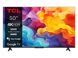 �������� TCL 43V6B 4K �43 �������|������ ������ ����� ����� |���� ���� ������ VIP|���� ��� |����� ����