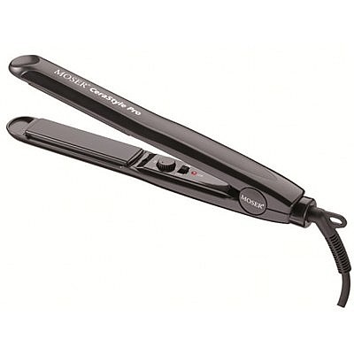 ������ ���� 4417 Moser