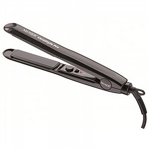 ������ ���� 4417 Moser