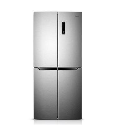 ���� Haier HRF447FSS �����