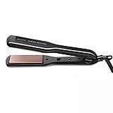 ����� ���� 4491-0050 Moser