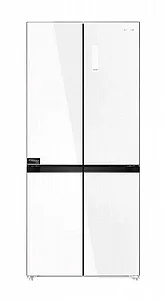���� ������ ����� Amcor MER4507 GB/GW �502 ����� ����� | ����� ����� | AMCOR �����
