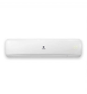 ����� ���� Alpha Inverter 450N ��� 2018 Tadiran �4.0 ��"� ������