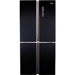���� ������ ����� Haier HRF4556FB/W �505 ����� �����