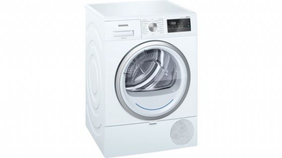 ����� ����� Siemens WT45RV27IL �����