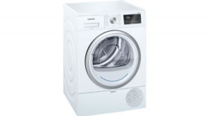 ����� ����� Siemens WT45RV27IL �����