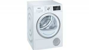 ����� ����� ����� ����� WT45W71IL