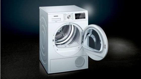 ����� ����� ����� ����� WT45W71IL