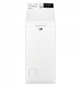 ����� ����� ���� ����� Electrolux EW6T4602AM �6 ��"� ����������