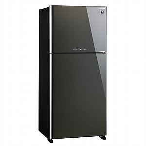 ���� ������ ����� Sharp SJ-4655 �558 ����� ����|���� ���|����� ����