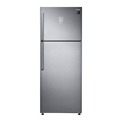 ���� ������ ����� Samsung RT46K6331SL �476 ����� ������
