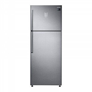 ���� ������ ����� Samsung RT46K6331SL �476 ����� ������