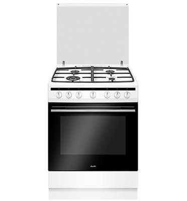      ELEGANT 4760