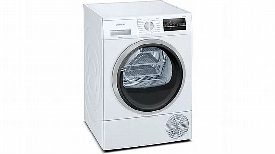 ����� ����� Siemens WT47RT90IL �����