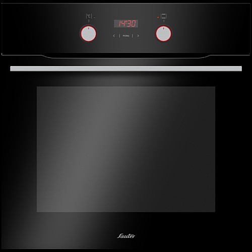 ����� ���� Sauter CUISINE 4800 �����