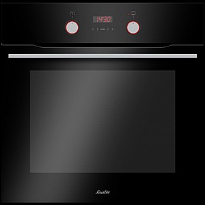 ����� ���� Sauter CUISINE 4800 �����