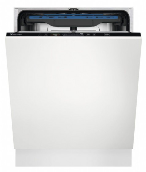 ���� ���� ���� Electrolux EEG48200L ����������