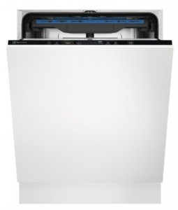 ���� ���� ���� Electrolux EEG48200L ����������