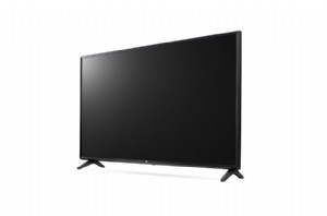 �������� LG 49LJ550Y Full HD �49 ������