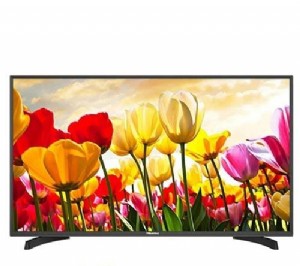 טלוויזיה Hisense 49M2160P Full HD 49 אינטש הייסנס טלוויזיה Hisense 49M2160P Full HD 49 אינטש הייסנס