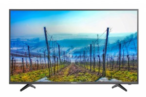 טלוויזיה Hisense 49N2170PW Full HD 49 יבואן רישמי טלוויזיה Hisense 49N2170PW Full HD 49 יבואן רישמי