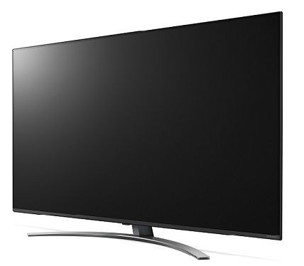 �������� LG 49SM8100 4K ������ �����